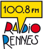 Interview chemins de terre disponible en replay 