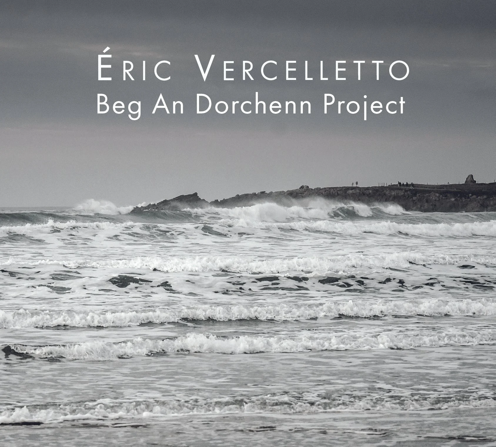 Pochette Recto copie.jpg