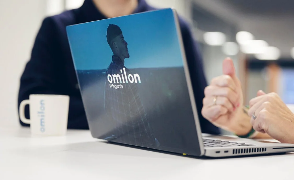 Oranssi project: roof expansion