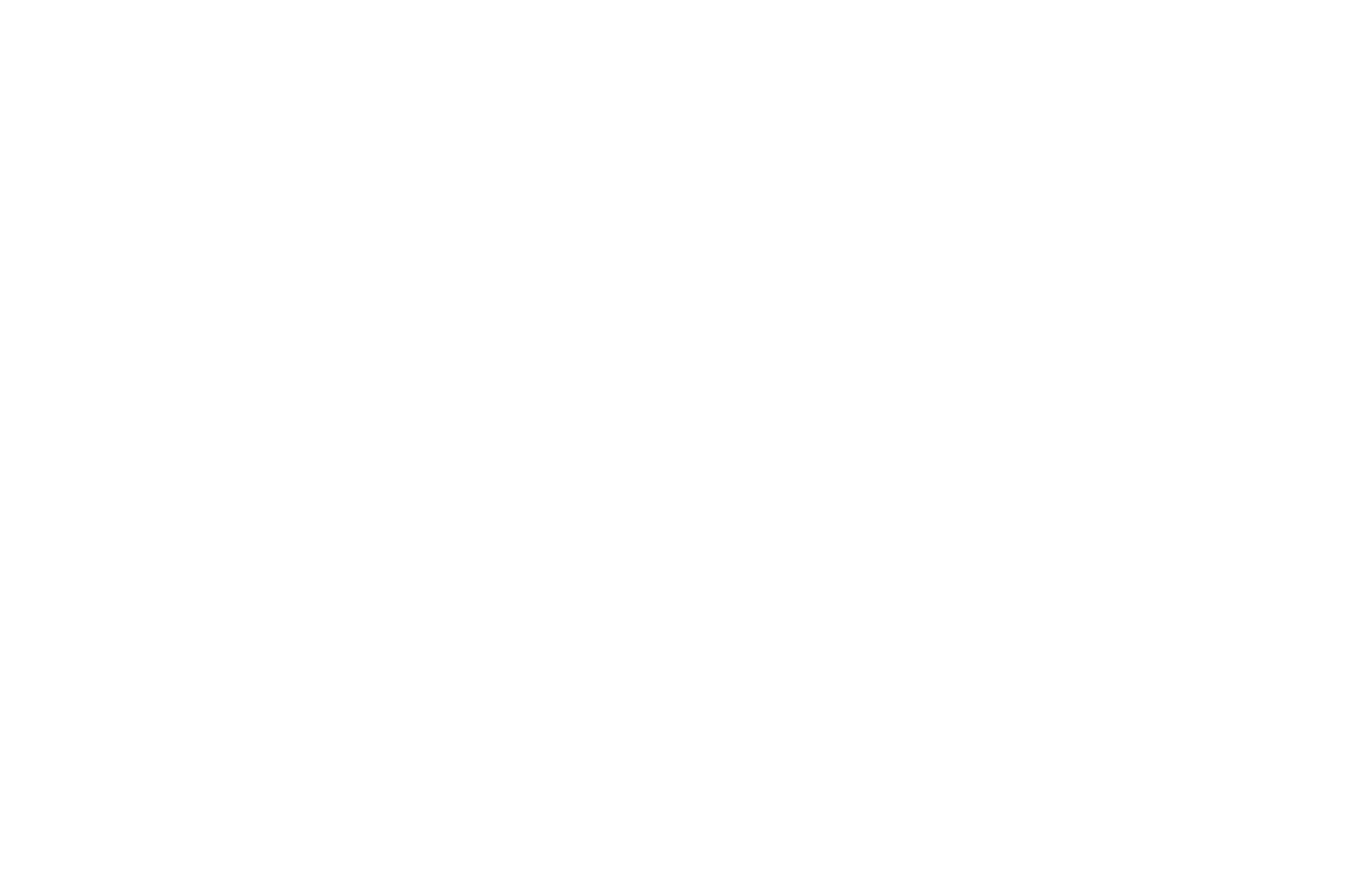 Tegna Skilte Design