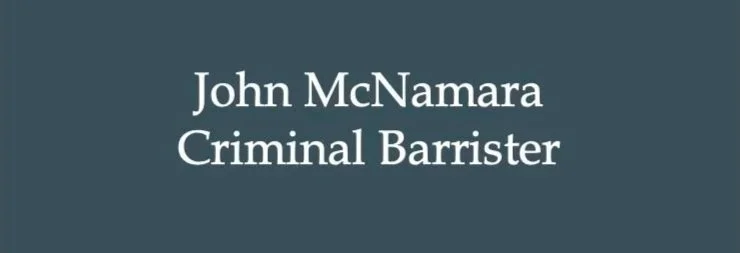 Account Freezing Lawyer