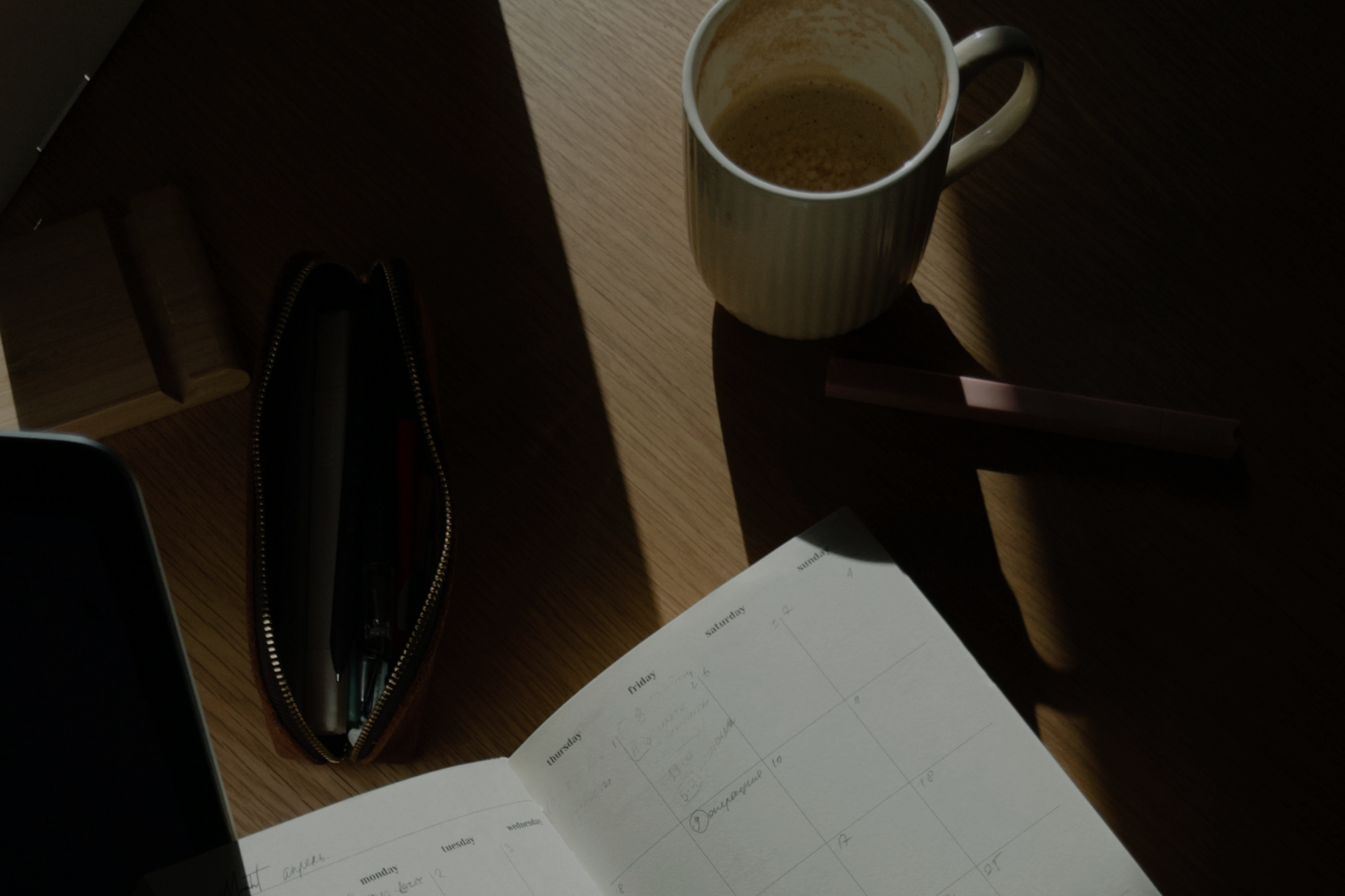 Consistency Without Rules: A Rebel’s Way to Achieving Their Goals