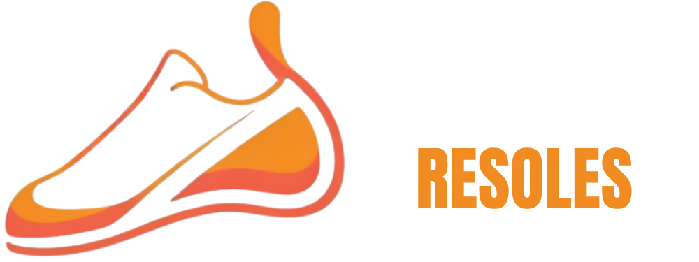 South Wales Resoles