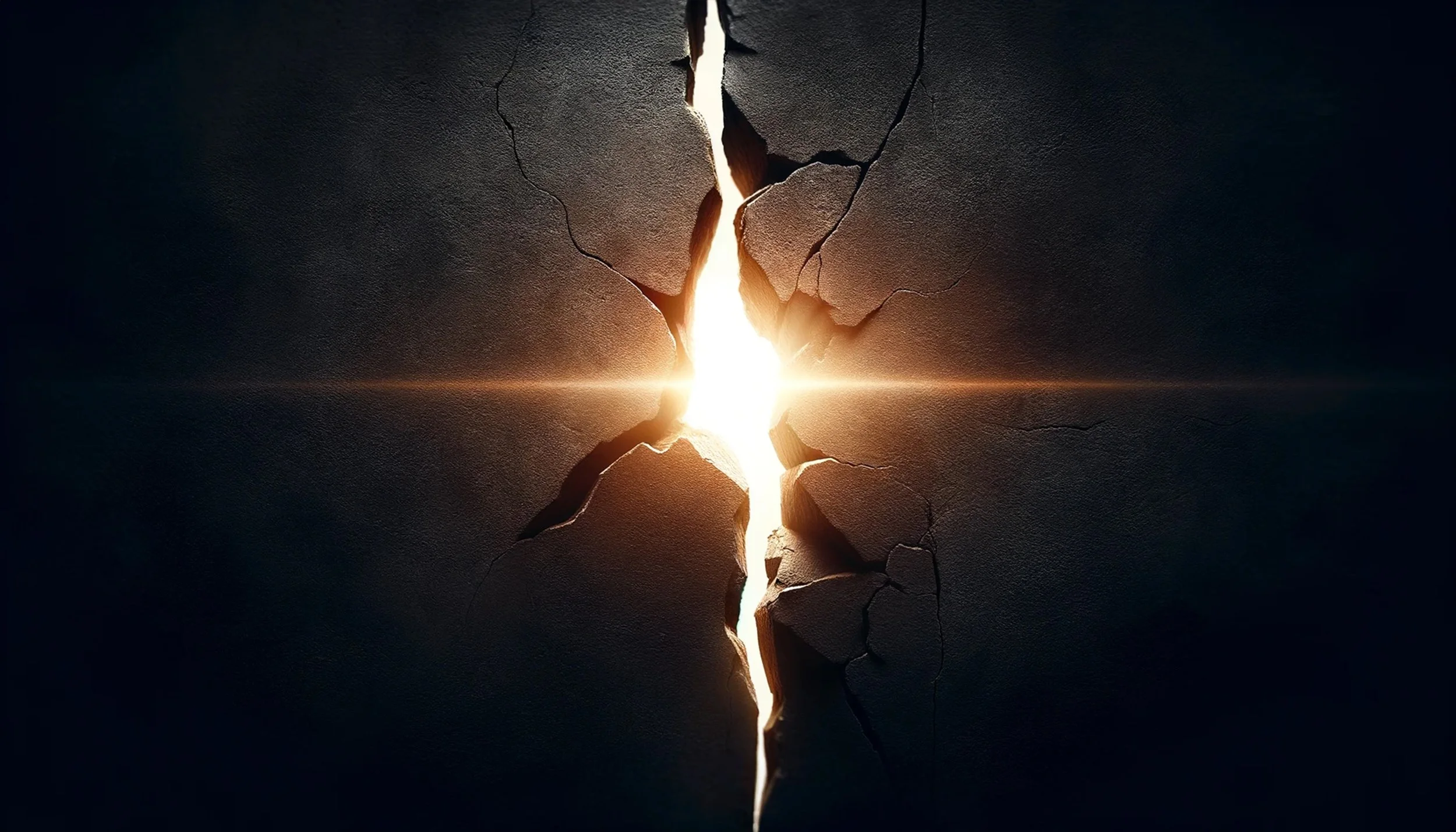 Leonard Cohen Retreat (October 2025)