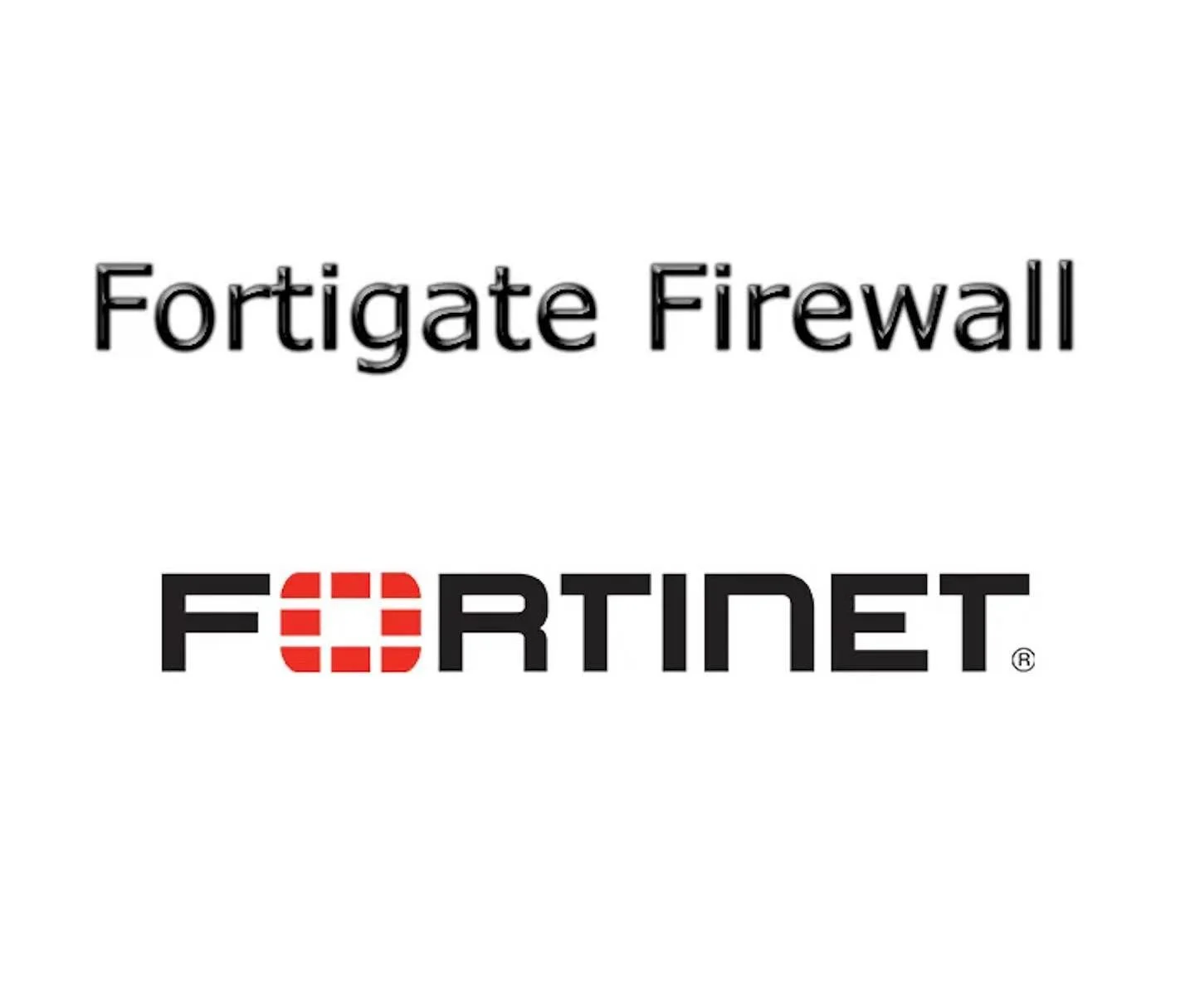 İşletmenizin internet &ccedil;ıkışı, saldırı y&uuml;zeyi ve t&uuml;m kritik ağ trafiği Fortigate&rsquo;in g&uuml;&ccedil;l&uuml; g&uuml;venlik motorlarıyla kontrol altına alınıyor.
Kurulum s&uuml;recinde:
&nbsp;
&bull; NGFW g&uuml;venlik profilleri (