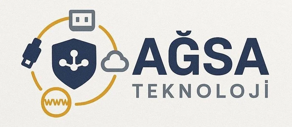 Ağsa Teknoloji