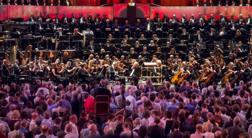 스크린샷 2025-10-23 191046.png