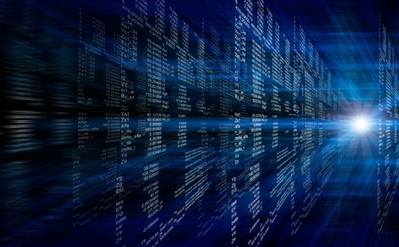 스크린샷 2025-10-23 191000.png