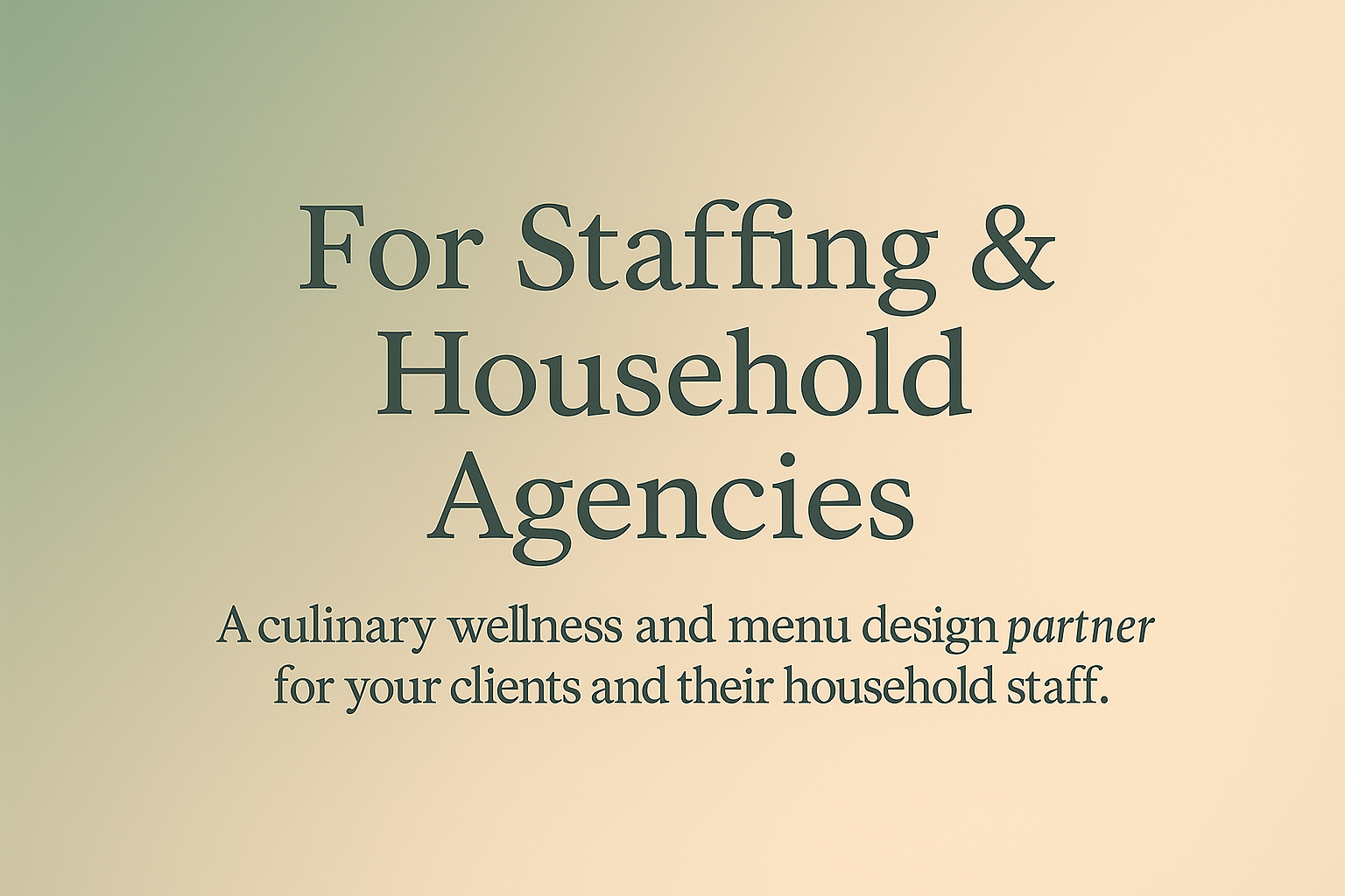 ChatGPT Image 14 nov 2025, 12_13_29.png