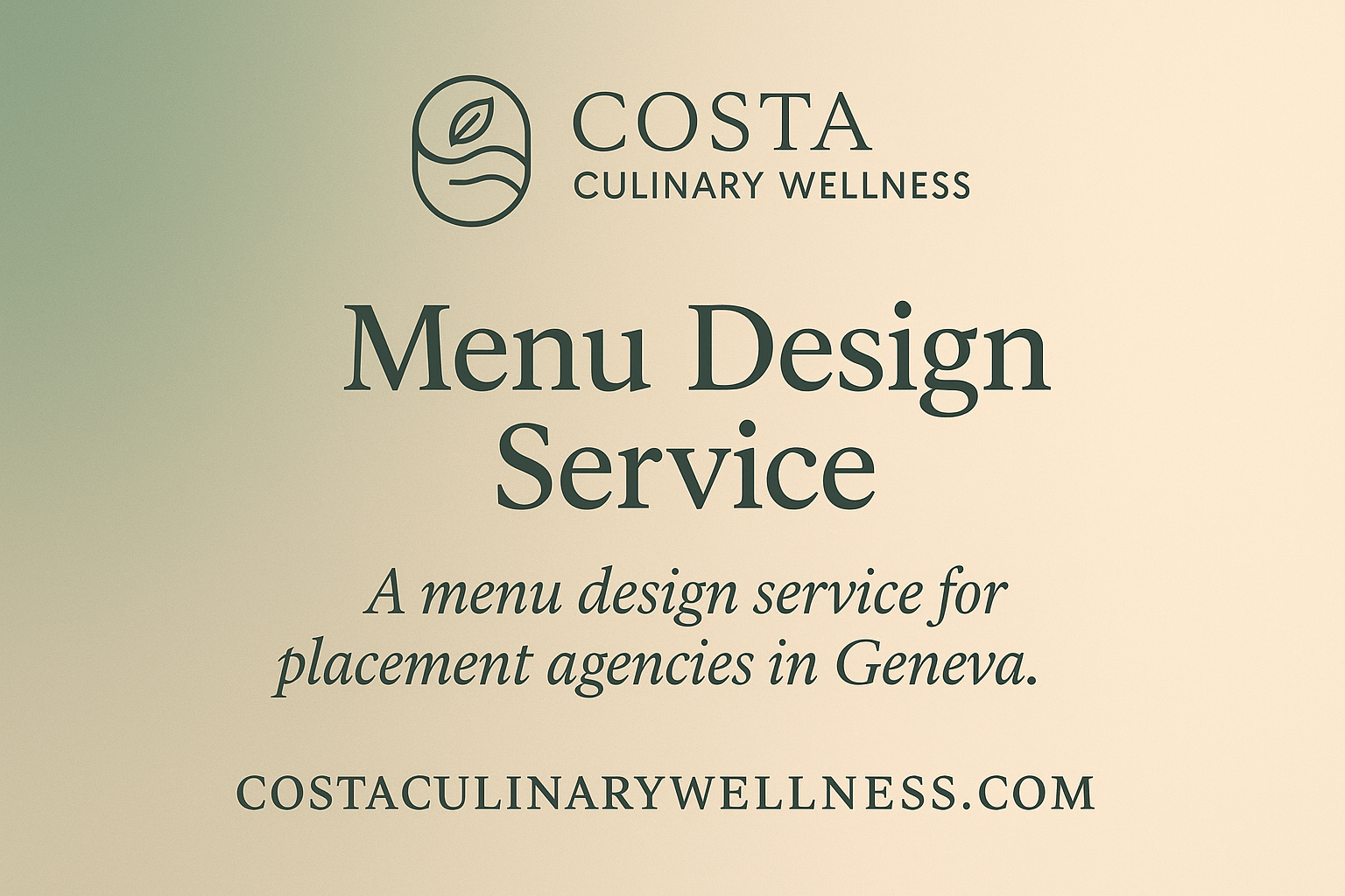 ChatGPT Image 14 nov 2025, 09_48_22.png