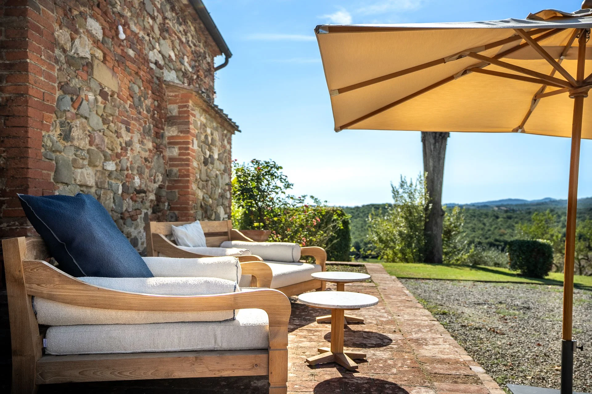 Poggiscassi, Sinalunga-4.jpg