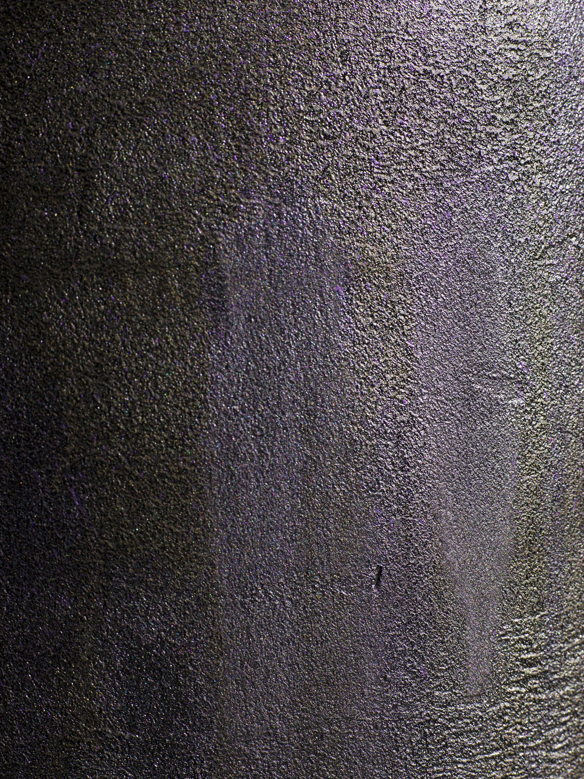 B0000434.jpg