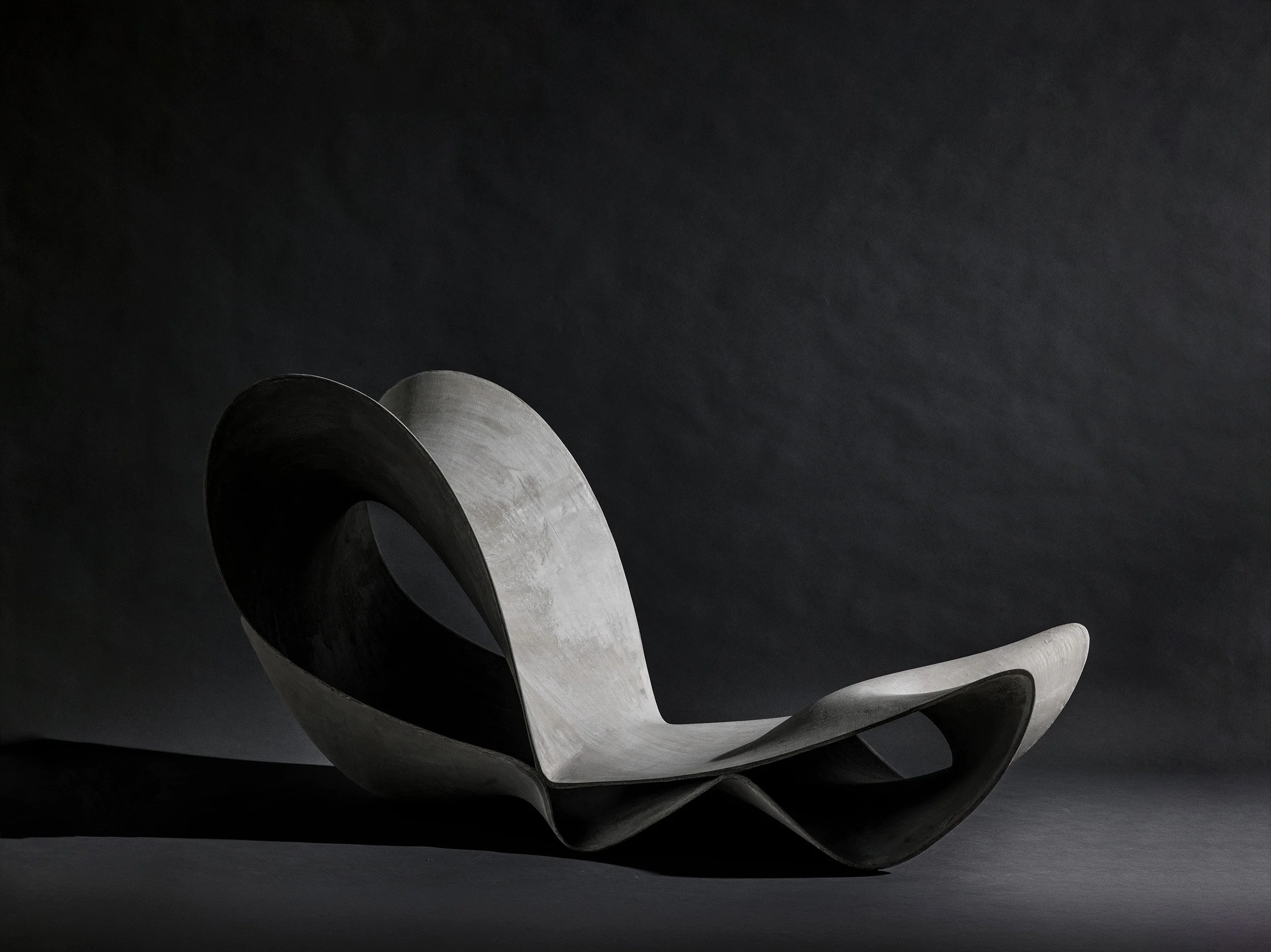 MonadOrigin_ 16.4-17.3 Chair SideView©JeanVanCleemput.jpg