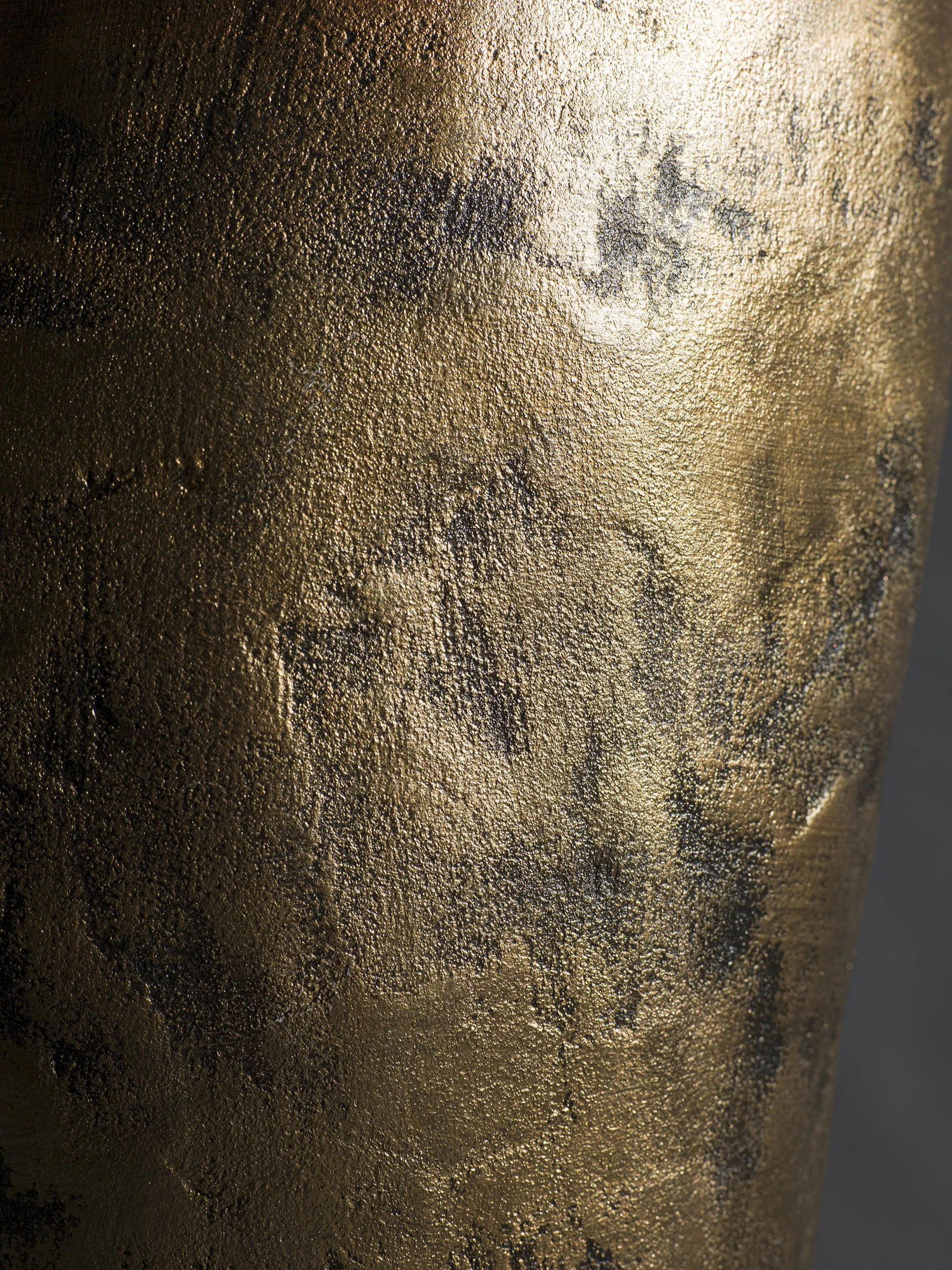 B0000424.jpg