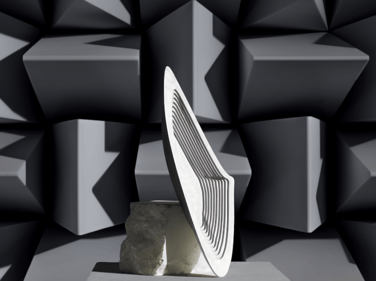 e5e1c00e-7f63-25cb-e900-f7ac11cb99ab.gif