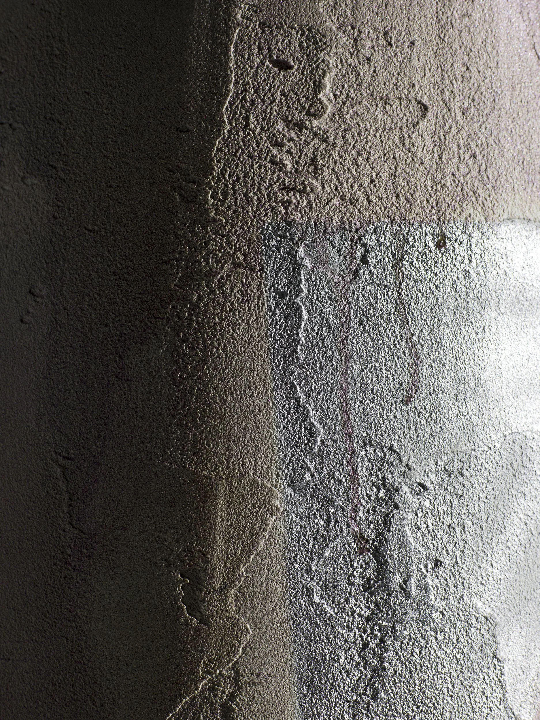 B0000422.jpg