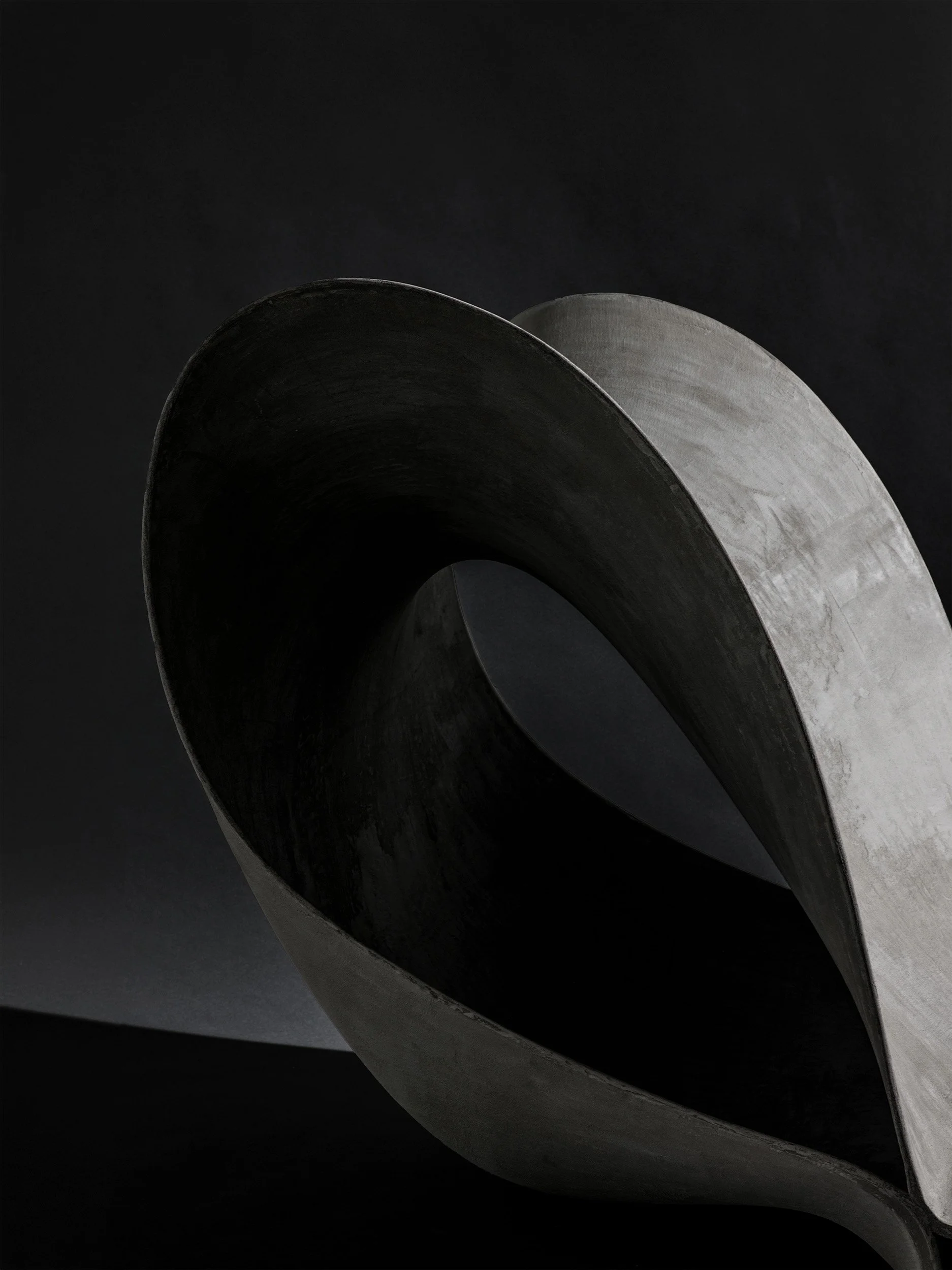 MonadOrigin_ 16.4-17.3 Chair CloseSideView©JeanVanCleemput.jpg