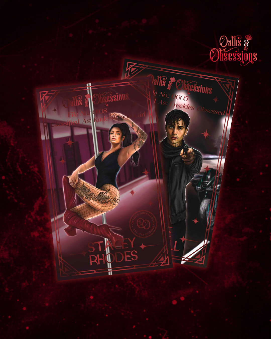 The Edge of Darkness.png