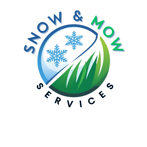 Snow and Mow Services