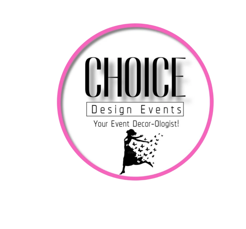Choice Design Events 