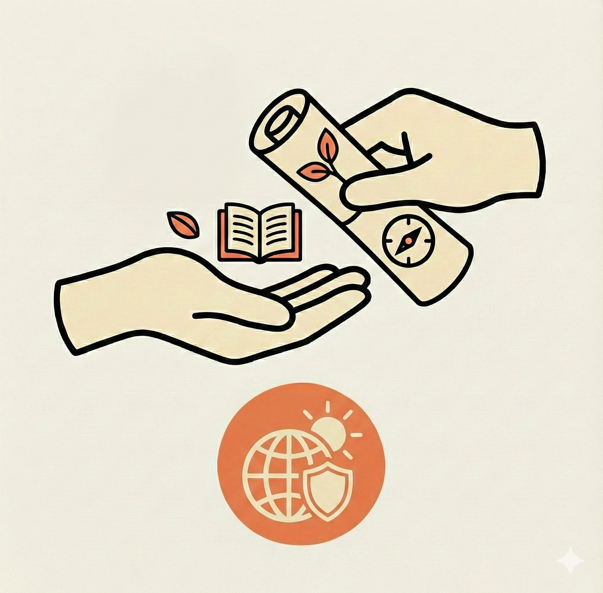 Gene Weaver receives Grant from the Gates Foundation