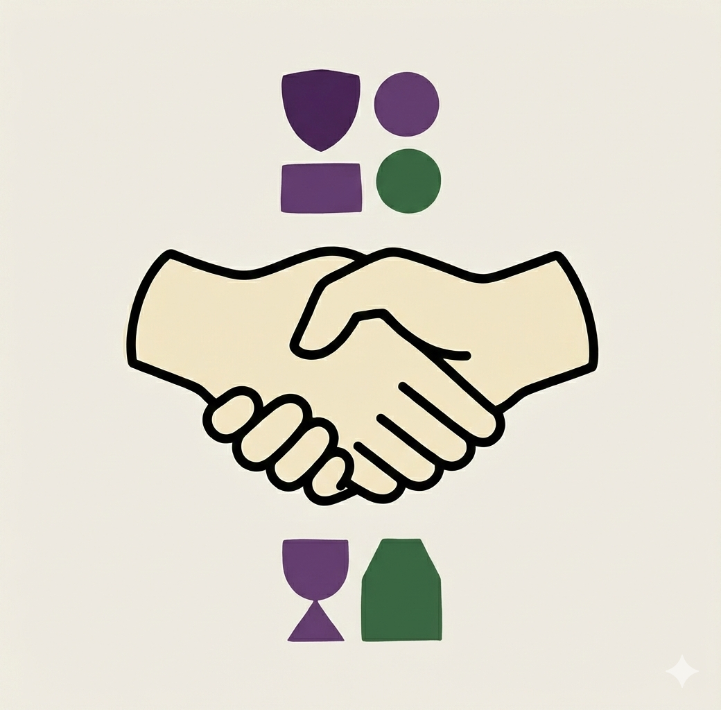 PartitionBio and Gene Weaver Announce Exclusive Partnership to Advance Programmable Gene Insertion Delivery