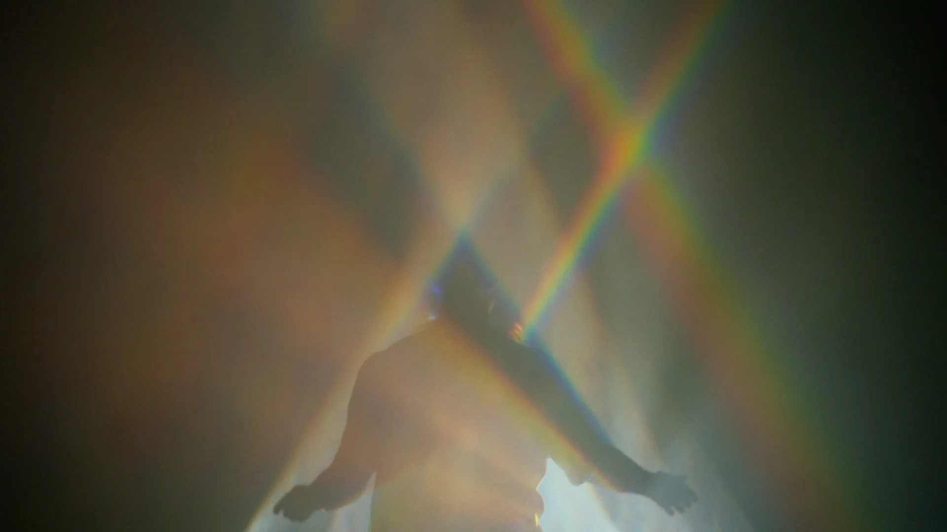 TT-STILL-small_0004_Layer 73.jpg