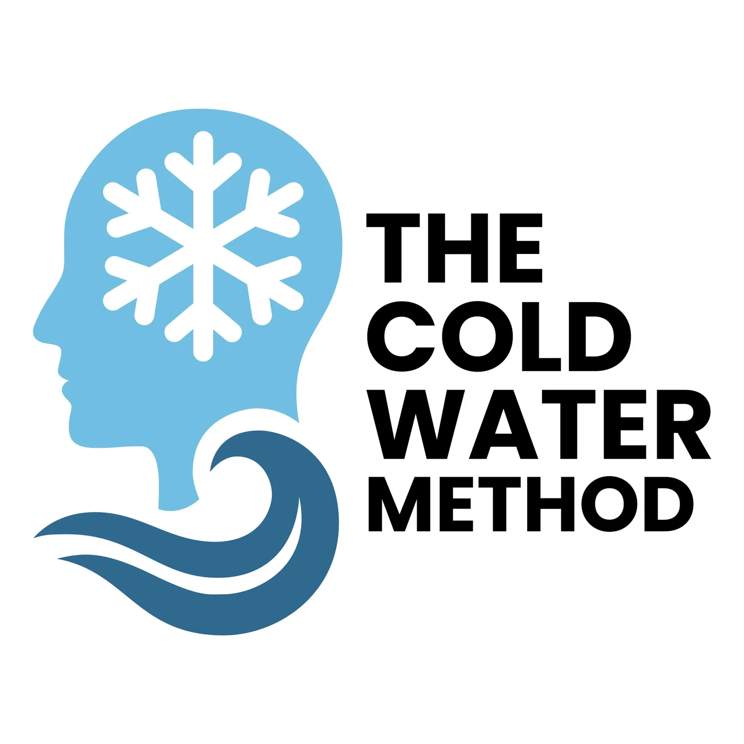 The Cold Water Method