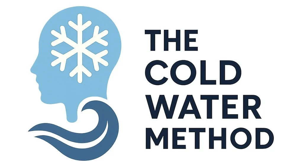 The Cold Water Method