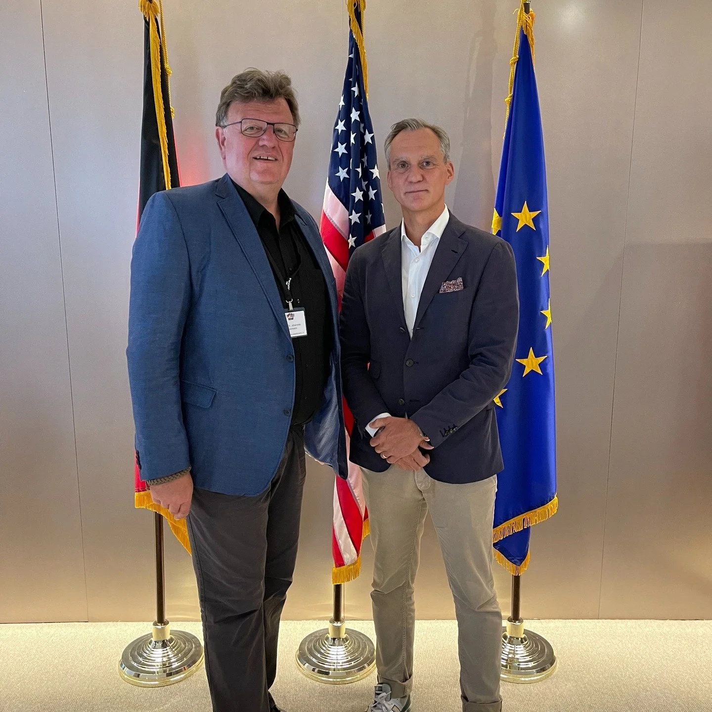 #mleadunlimited #buildingbridges