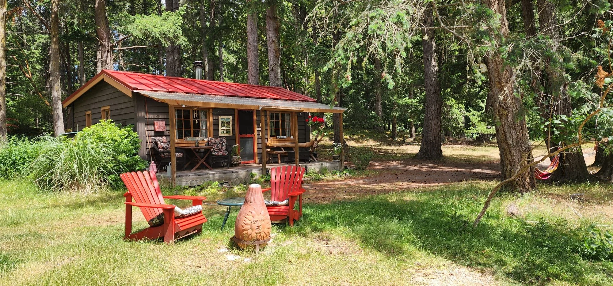 Yoga, Nourish & Vitalise Retreat