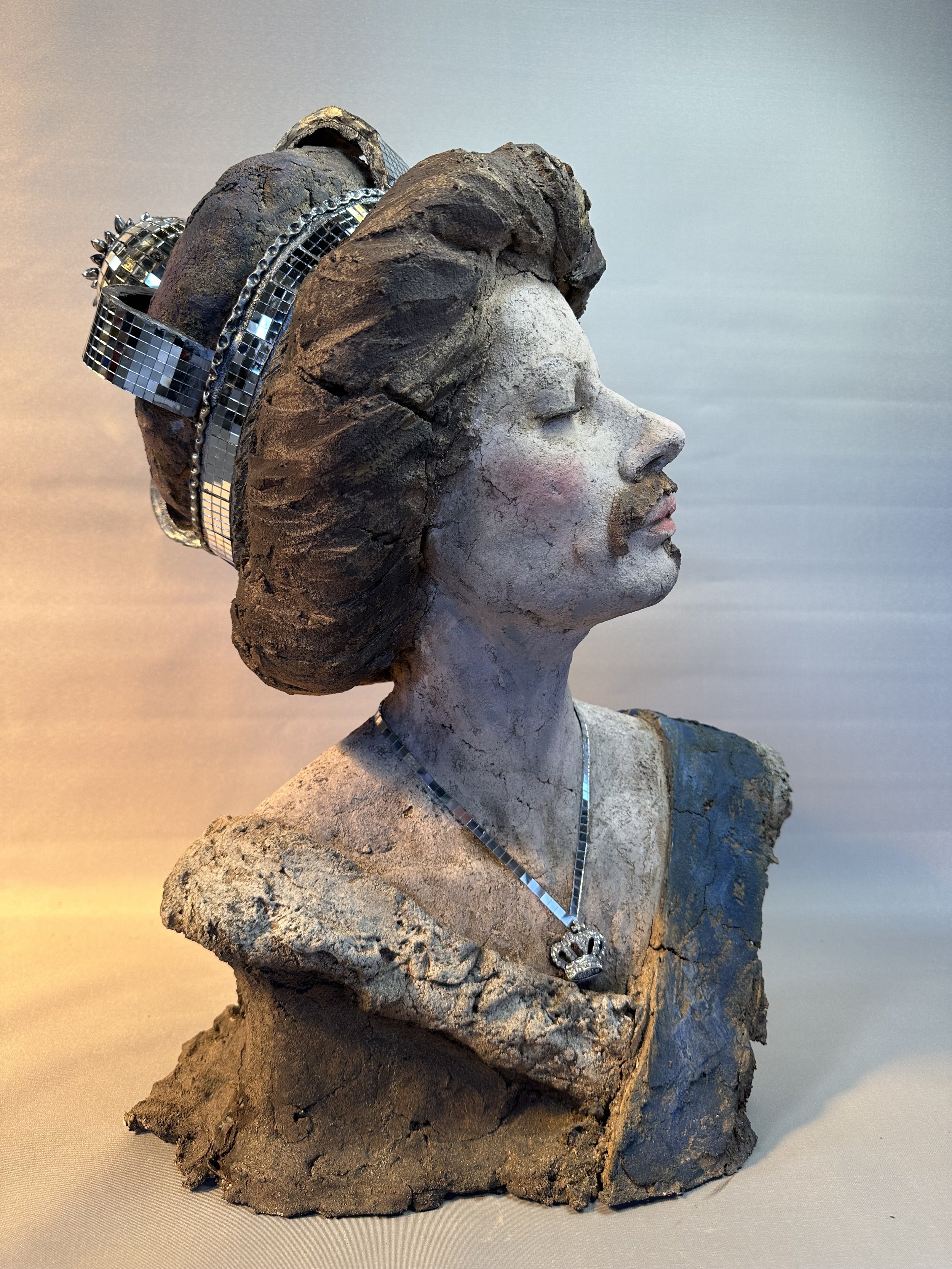 Eve Shepherd, God Save the Queens V, 96673.jpg