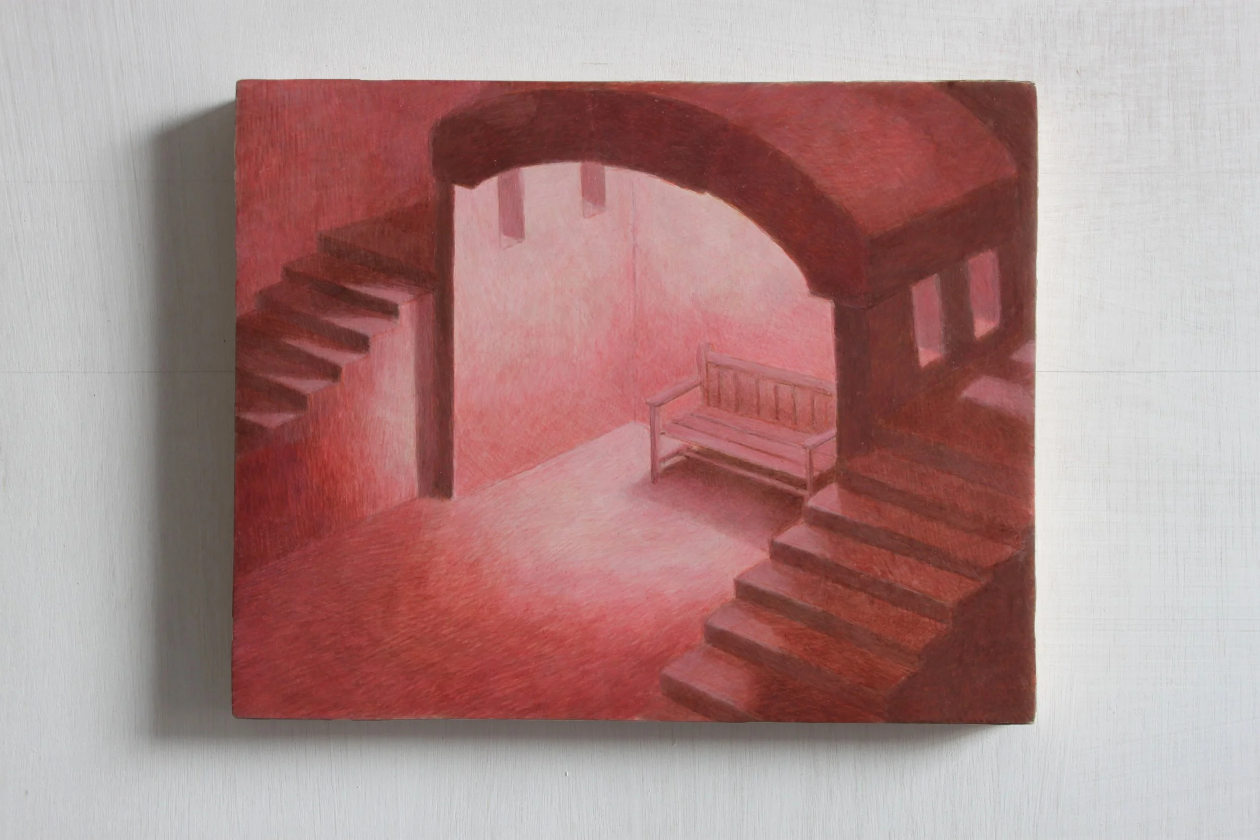 Mathew Gibson, Waiting Room_2, 98443.jpg