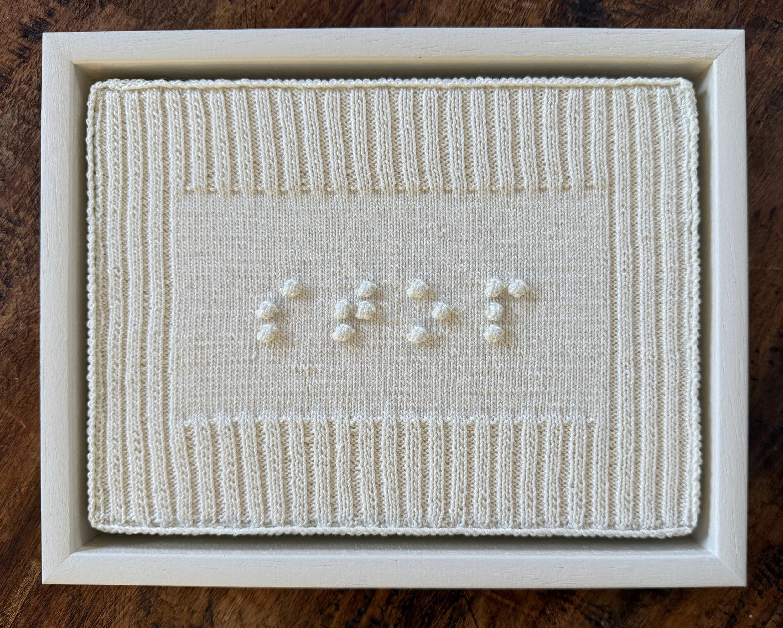 Sally Spinks, STOP, 97929.jpg