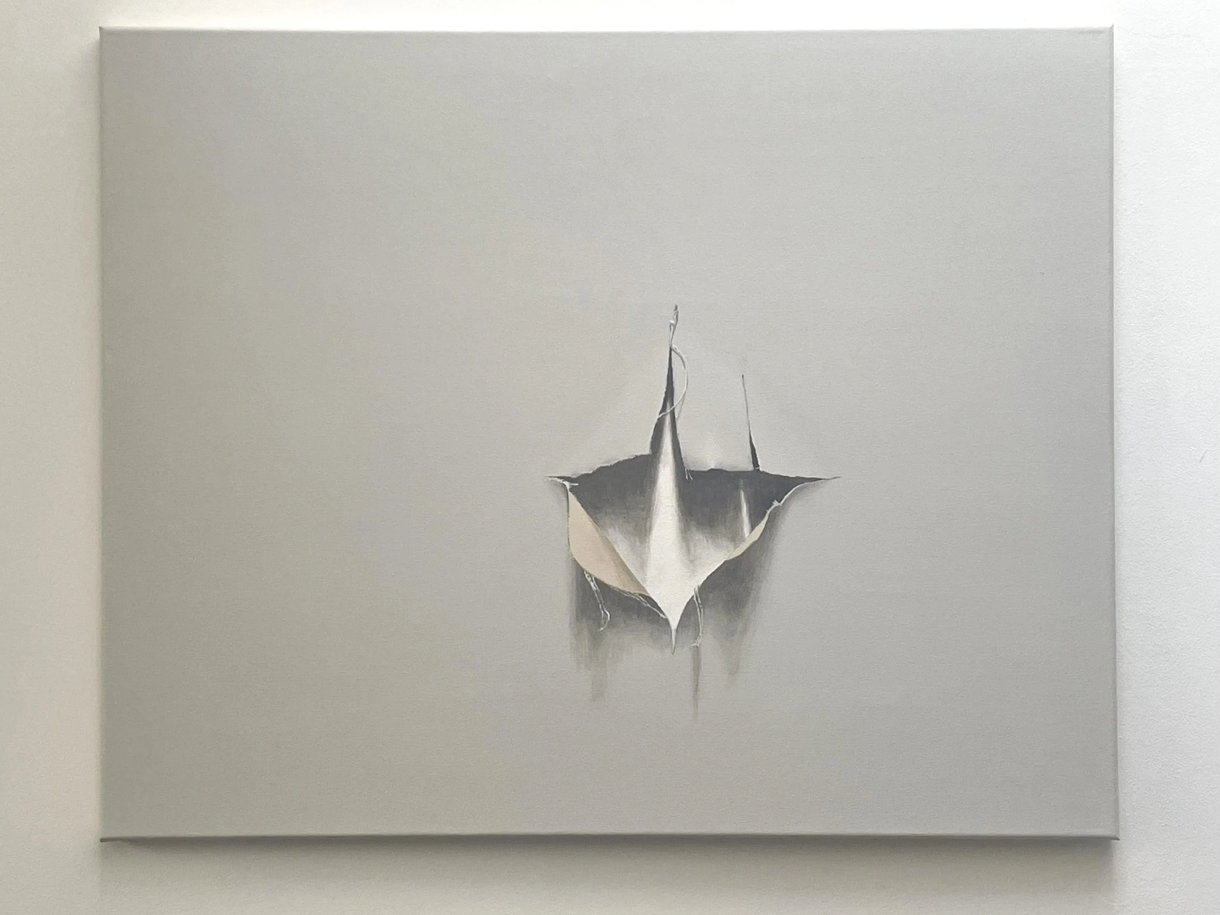 STEPHEN BELL, Rifted Symphony, 96582.jpg