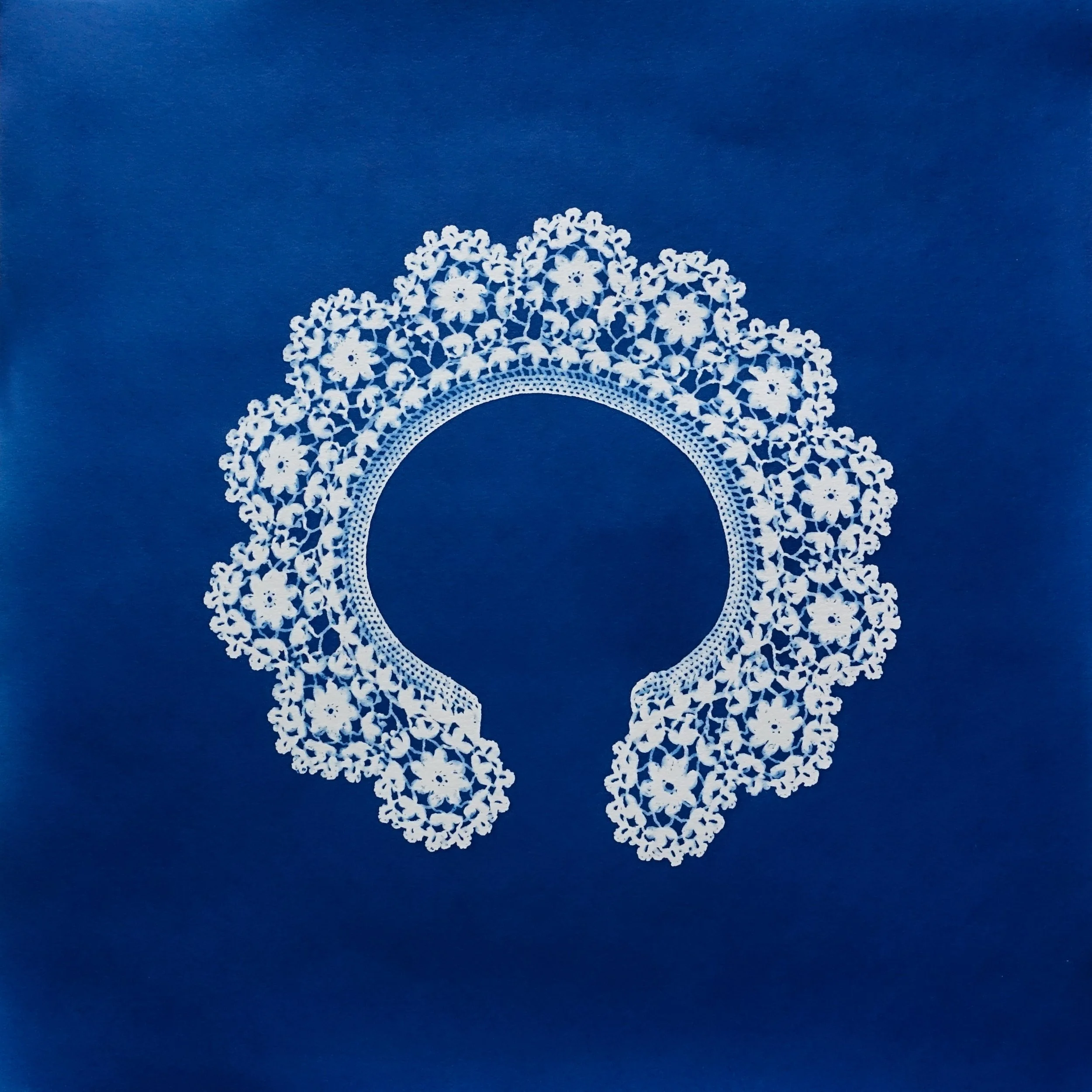 Eric Fong, Asylum Needlework_ Collarette 01, 88621.jpg