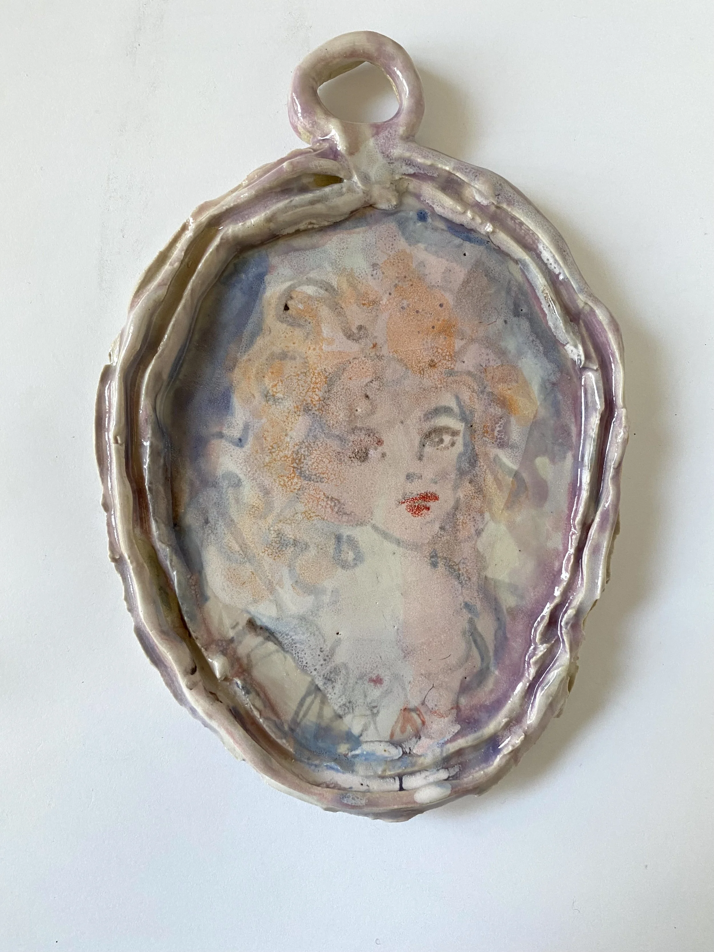 Carolina Ambida, Marie, 97845.jpg