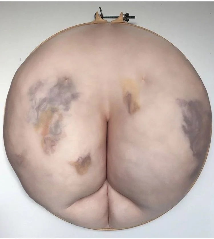 Sally Hewett, Kick Arse, 94653.jpg