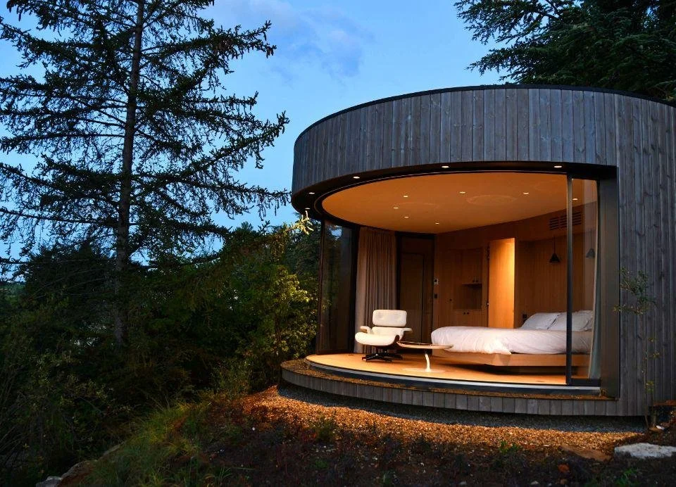 room night lumi.jpeg