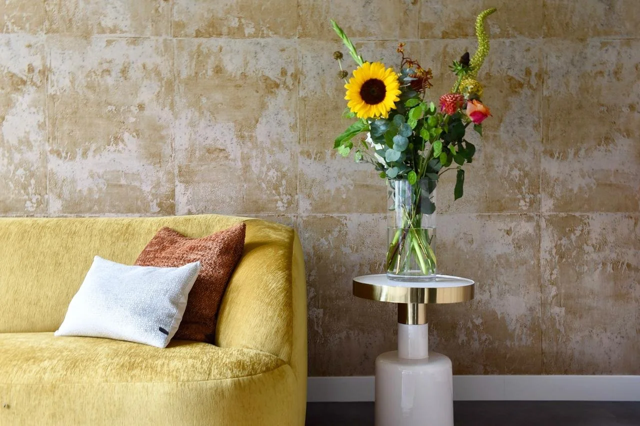 PHOTO-2024-09-04-10-38-06 2.jpg