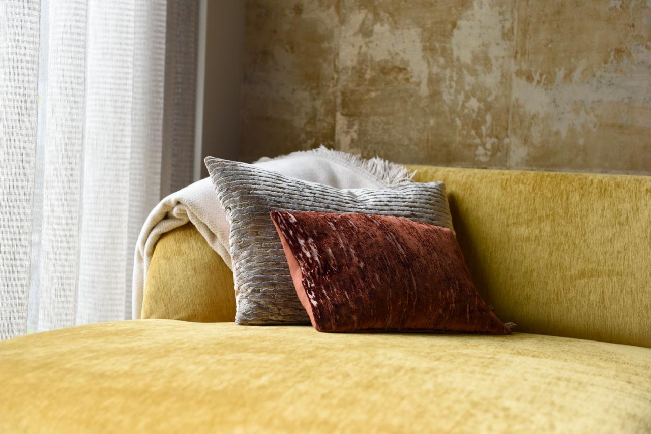 PHOTO-2024-09-04-10-38-08 2.jpg