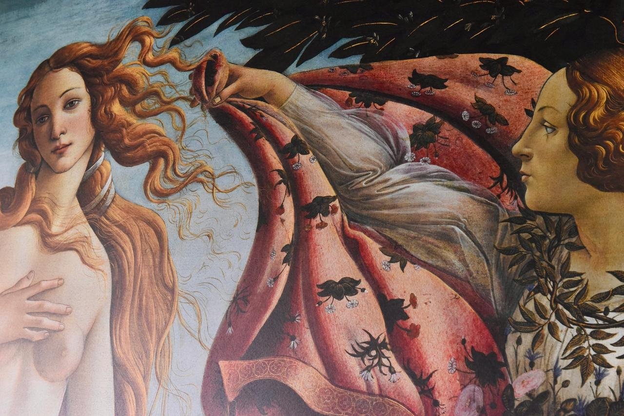 PHOTO-2024-09-04-10-38-10 2.jpg