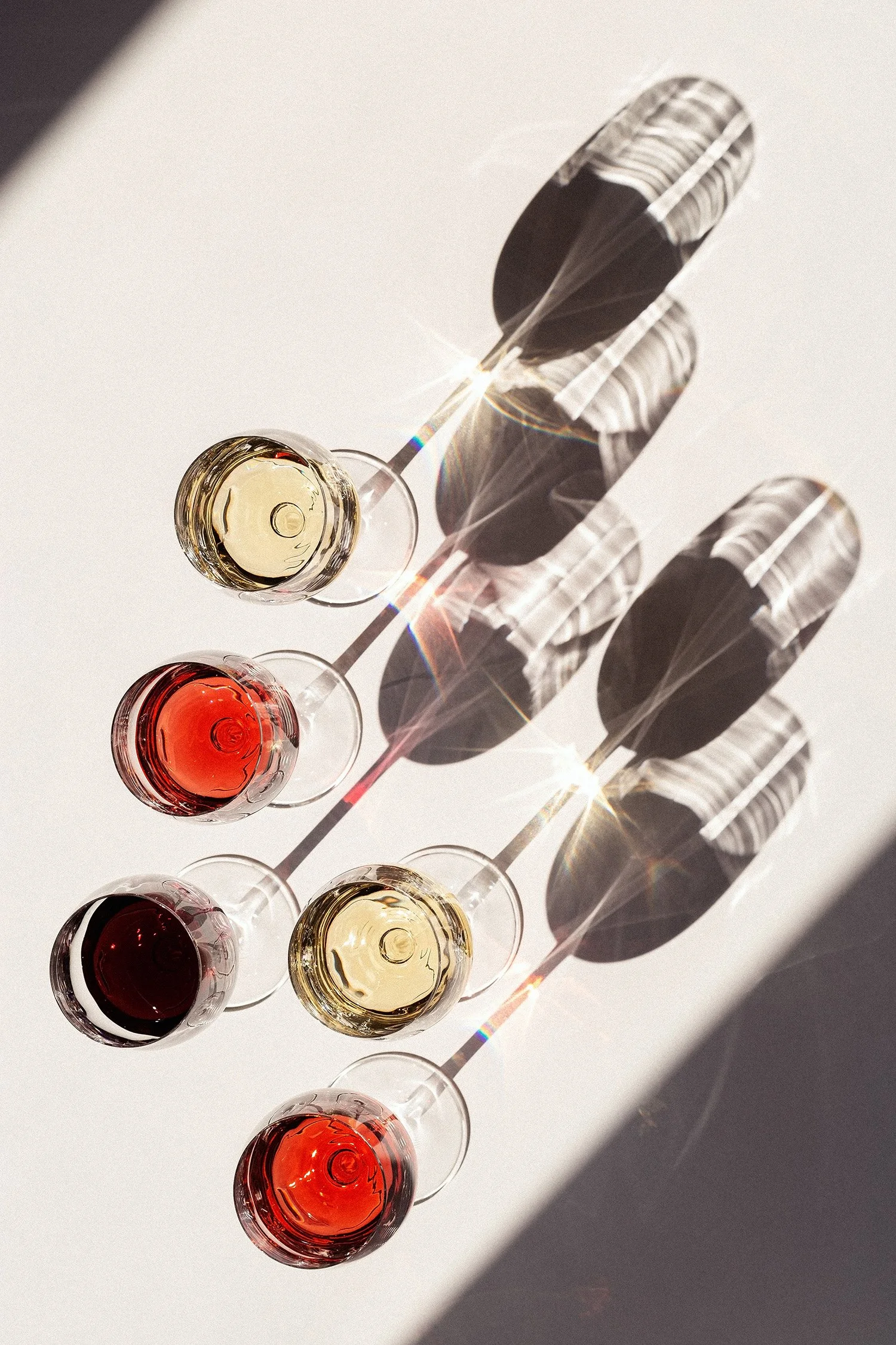 photographie-culinaire-boisson-vin-verre-salamo-photo.jpg