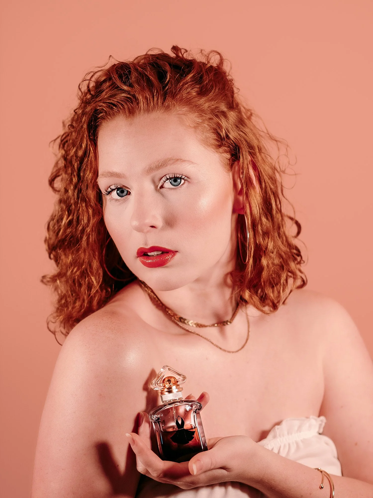Shooting-Audrey-Flowers-Olivier-Salamo-9.jpg