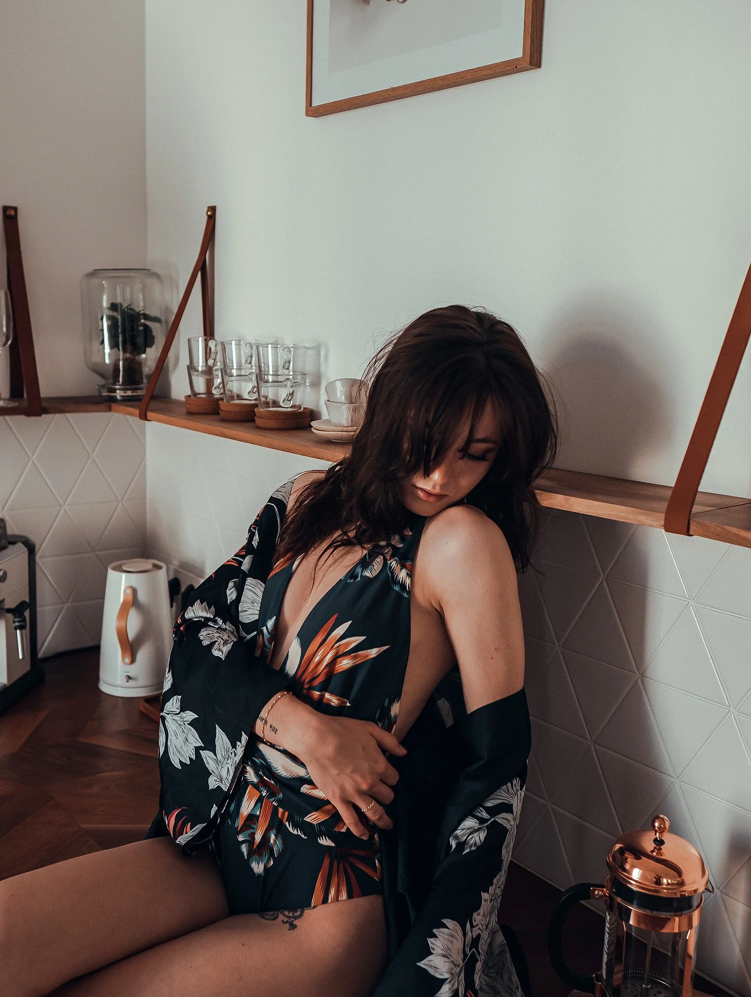 portrait-interieur-douceur-lumiere-naturelle-salamo-photo.jpg