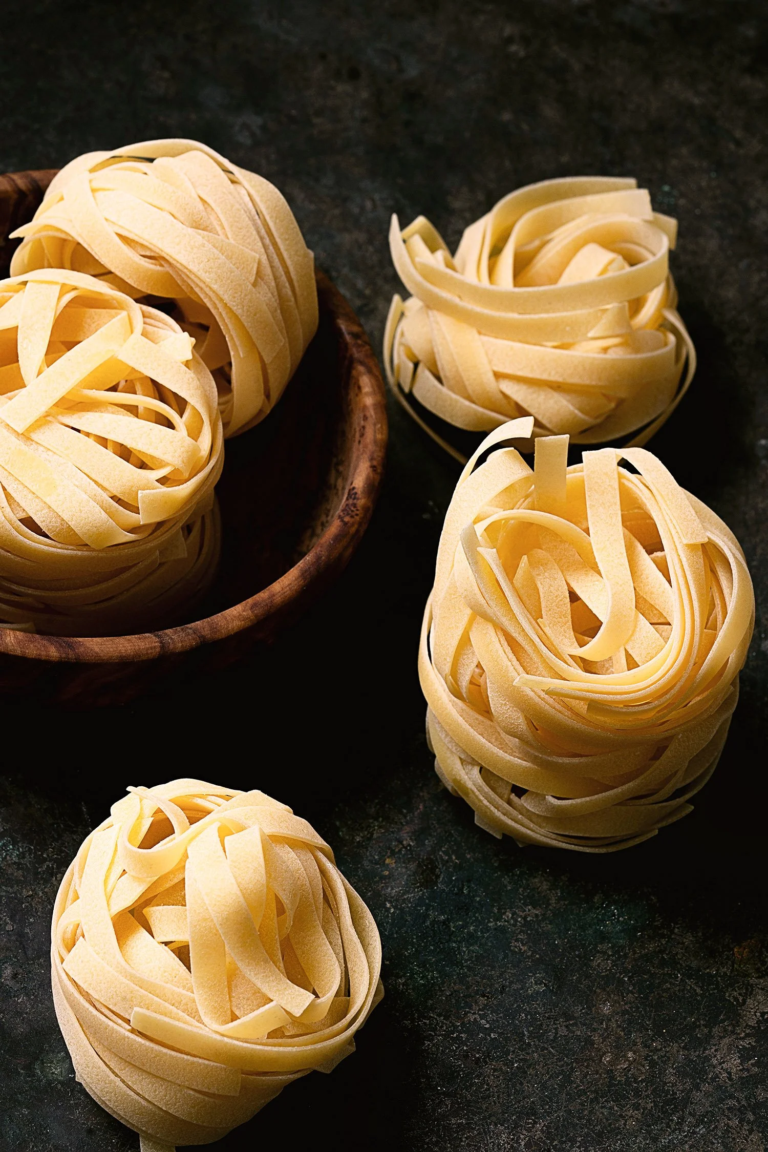 photographie-culinaire-pates-ingredients-studio-salamo-photo.jpg