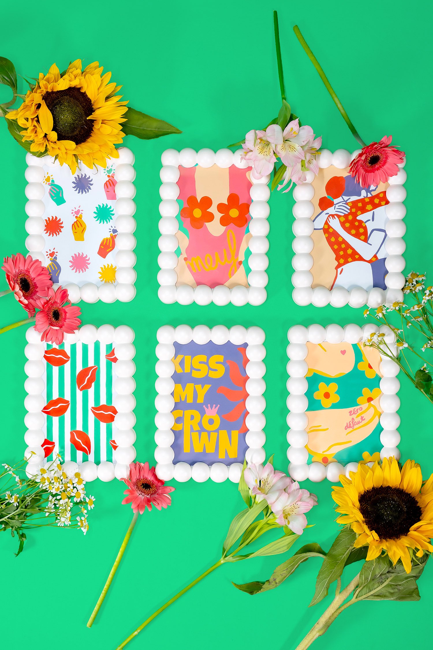 branding-packaging-colorgang-studio-carte-postale-salamo-photo.jpg