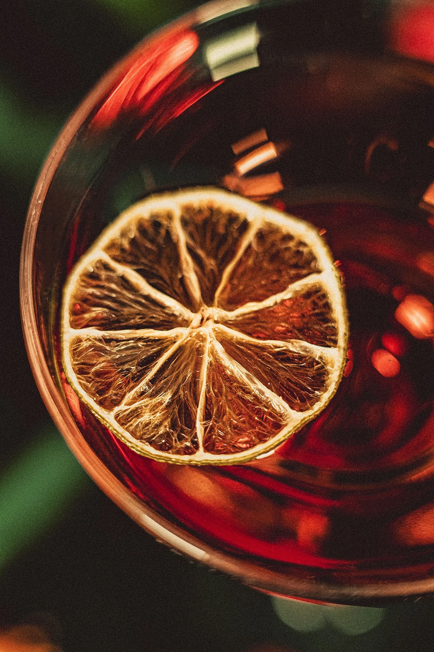 photographie-culinaire-cocktail-citron-studio-salamo-photo.jpg