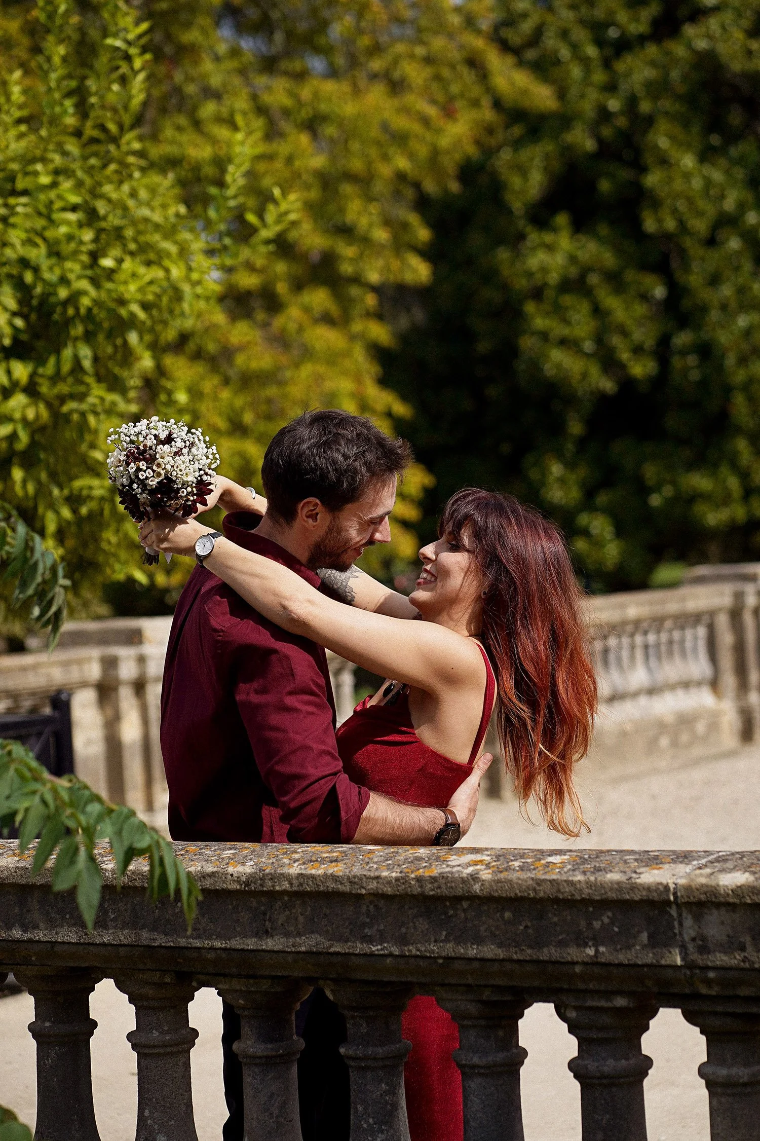 Shoot-InesCorto-JardinPublic-OlivierSalamo-3.jpg