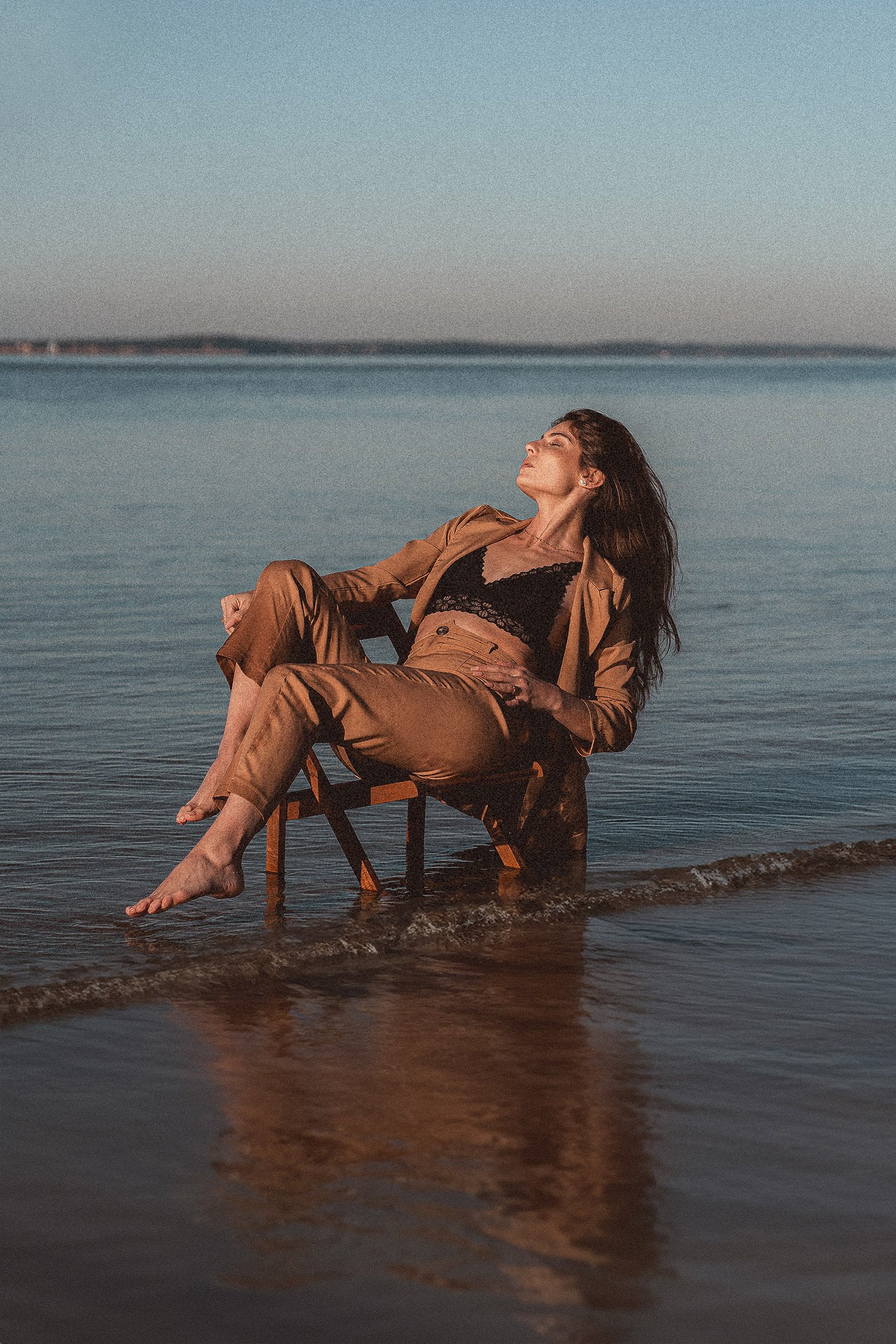 Shooting-Pauline-Corniche-OlivierSalamo-87.jpg